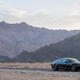 Illustration for article titled New Pictures Of The Aston Martin Lagonda Are Warping My Brain